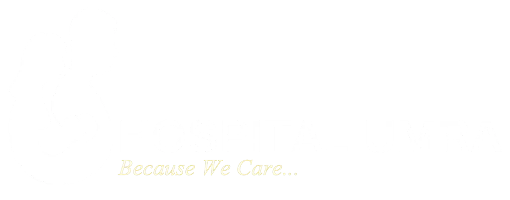 logo-Hospital-Umra-white