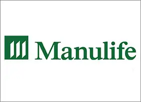 01-manulife-panel-hospital-umra