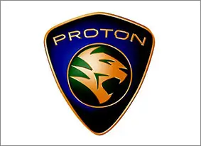 02-proton-panel-hospital-umra