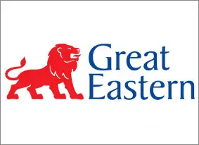 03-great-eastern-panel-hospital-umra