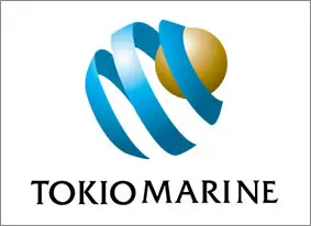 04-tokio-marine-panel-hospital-umra