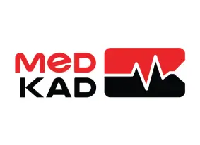 medkad-umra-panel