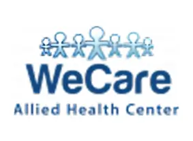 wecare-umra-panel