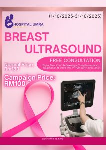 Breast Ultrasound