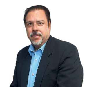 Dr. Balbir Singh A/L Gurcharan Singh, Consultant Ophthalmologist with 30 years experience, specializing in corneal transplant, diabetic eye disease, glaucoma management, and general eye conditions.